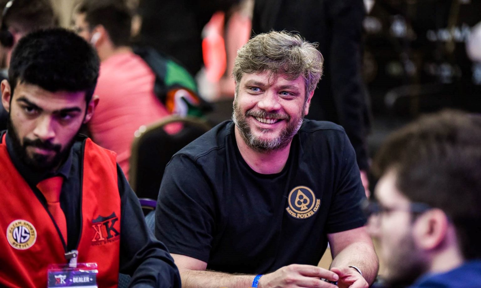 68441592_1380174355469112_1074116293608603648_n-1536x920