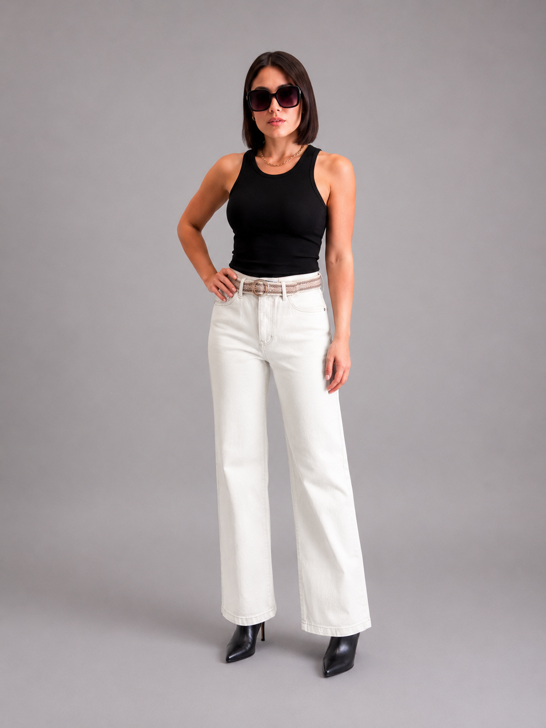 Calça Rebeca